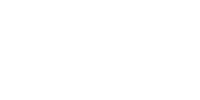 Unsatisfied Gear